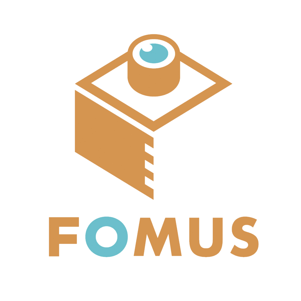 FOMUS Official